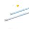 OSP OSP-5/250 coating rod Figure 1