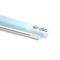 OSP OSP-5/250 coating rod Figure 2