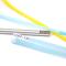 OSP OSP-150/250 coating rod Figure 1