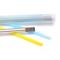 OSP OSP-150/250 coating rod Figure 3