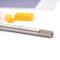 OSP OSP-47/250 coating rod Figure 2