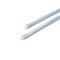 OSP OSP-60/250 coating rod Figure 3