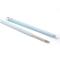OSP OSP-30/250 coating rod Figure 3