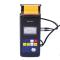 Leeb Lib 342 Ultrasonic Thickness Gauge Figure 1