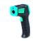 Elecall EM530 Infrared Thermometer Figure 1