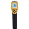 ELECALL EM800 Infrared Thermometer -50 ℃~ 800 ℃