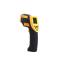 Elecall EM800 Infrared Thermometer Figure 1