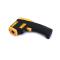 Elecall EM800 Infrared Thermometer Figure 2