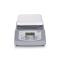 DLAB MS-H380-Pro Digital heating Magnetic Stirrer Figure 1