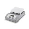 DLAB MS-H380-Pro Digital heating Magnetic Stirrer Figure 2