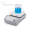 DLAB MS7-S Magnetic Stirrer Figure 1
