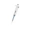 DLAB TopPette (2-10ml) Manual single channel adjustable Pipette