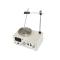 RONGHUA JB-5 Magnetic Stirrer Figure 2