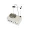 RONGHUA JB-4 Magnetic Stirrer Figure 2