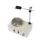RONGHUA 78-1 Magnetic Stirrer Figure 2