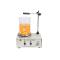 RONGHUA 78-1 Magnetic Stirrer Figure 3
