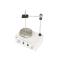RONGHUA 78HW-1 Magnetic Stirrer Figure 1