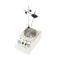 RONGHUA 79HW-1 Magnetic Stirrer Figure 1
