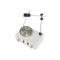 RONGHUA 85-1 Magnetic Stirrer Figure 1