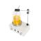 RONGHUA 85-1 Magnetic Stirrer Figure 3