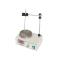 RONGHUA 85-2A Magnetic Stirrer Figure 1