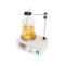 RONGHUA 85-2A Magnetic Stirrer Figure 3