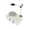 RONGHUA HJ-1(500ml)  Magnetic Stirrer Figure 1