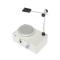 RONGHUA HJ-1(500ml)  Magnetic Stirrer Figure 2