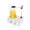 RONGHUA HJ-1(1000ml)  Magnetic Stirrer Figure 3