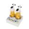 RONGHUA HJ-2 Magnetic Stirrer Figure 3