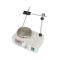 RONGHUA HJ-3 Magnetic Stirrer Figure 1