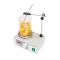 RONGHUA HJ-3 Magnetic Stirrer Figure 3