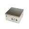 RONGHUA 99-1 High Power Magnetic Stirrer Figure 1