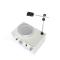 RONGHUA JB-1 Magnetic Stirrer Figure 1