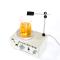 RONGHUA JB-1 Magnetic Stirrer Figure 3