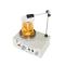 RONGHUA JB-2 Magnetic Stirrer Figure 3