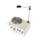RONGHUA JB-3 Magnetic Stirrer Figure 1
