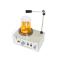 RONGHUA JB-3 Magnetic Stirrer Figure 3