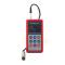TIMES TT260 Paint Thickness Gauge F400 Probe, Thickness Range: 0~400&mu;m
