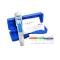 kedida CT-6023L pH meter Figure 1