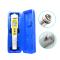 kedida CT-8022 ORP meter Figure 2