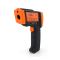 SMART SENSOR AR882 + Infrared Thermometer Optical inspection Thermometer -18~ 1650 ℃