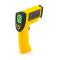 SMART SENSOR AR882A+ Infrared ThermoMeter Figure 1