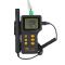 SMART SENSOR AR847 Digital Thermohygrometer Figure 2