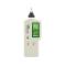 SMART SENSOR AR63A VibratIon Meter Figure 1