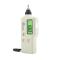 SMART SENSOR AR63A VibratIon Meter Figure 2