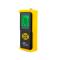 SMART SENSOR AR63B VibratIon Meter Figure 1