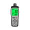SMART SENSOR AR8500 Ammonia Gas Detector, range 0~100ppm