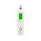 SMART SENSOR AR63C Portable VibratIon Meter Acceleration 0.1~ 199.9m/s2