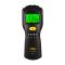 Xima AS981 inductive wood moisture Tester, range 2%~ 70%